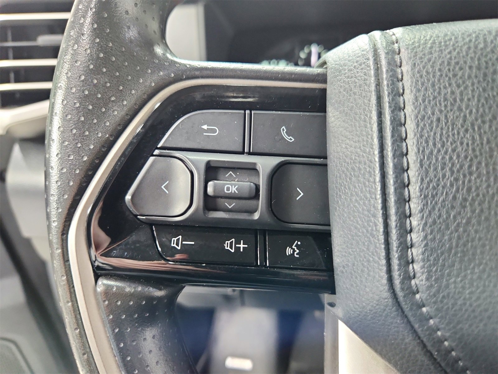 Used 2022 Toyota Tundra SR5 image 21