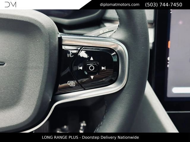 Used 2024 Polestar Polestar 2 AWD/4WD image 31