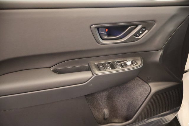 New 2026 Subaru Outback Wilderness AWD/4WD image 9