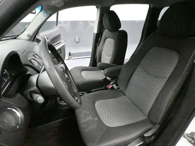 Used 2009 Chevrolet HHR LS image 20