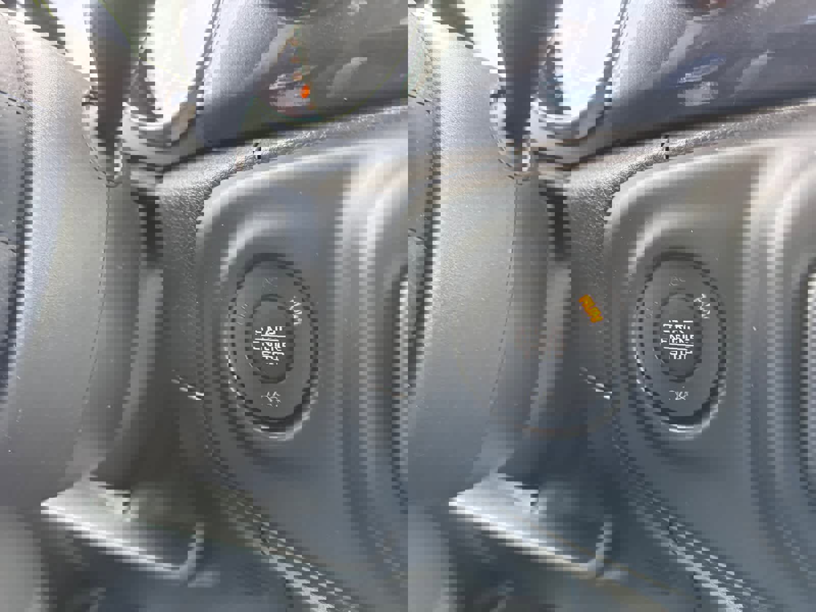 Used 2021 Jeep Wrangler Unlimited Sahara image 6