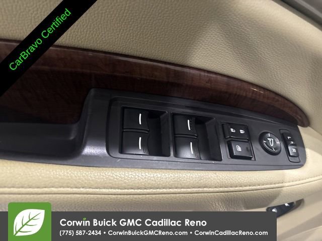 Used 2019 Acura MDX SH-AWD image 13
