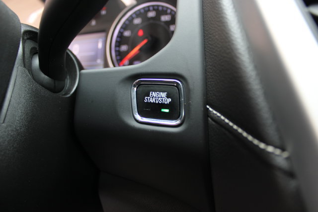 Used 2021 GMC Acadia SLE w/ Driver Convenience Package AWD/4WD image 18