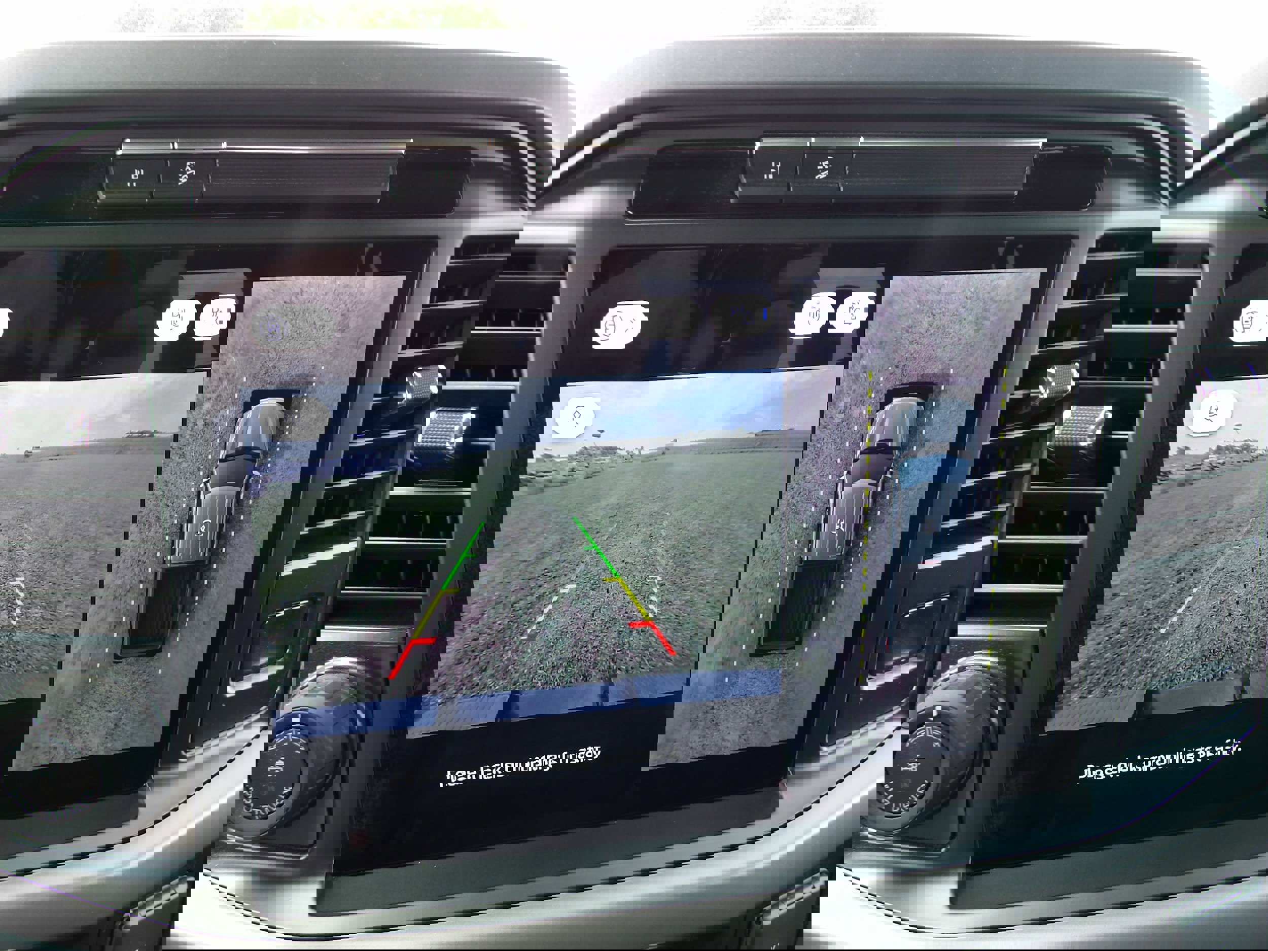 Used 2025 Ford F150 XLT w/ Equipment Group 302A MID image 17