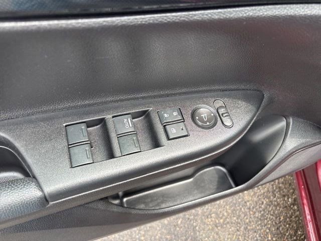 Used 2015 Honda Accord Sport image 14