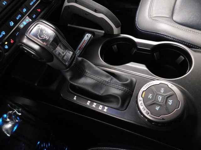 Used 2021 Ford Bronco First Edition image 31