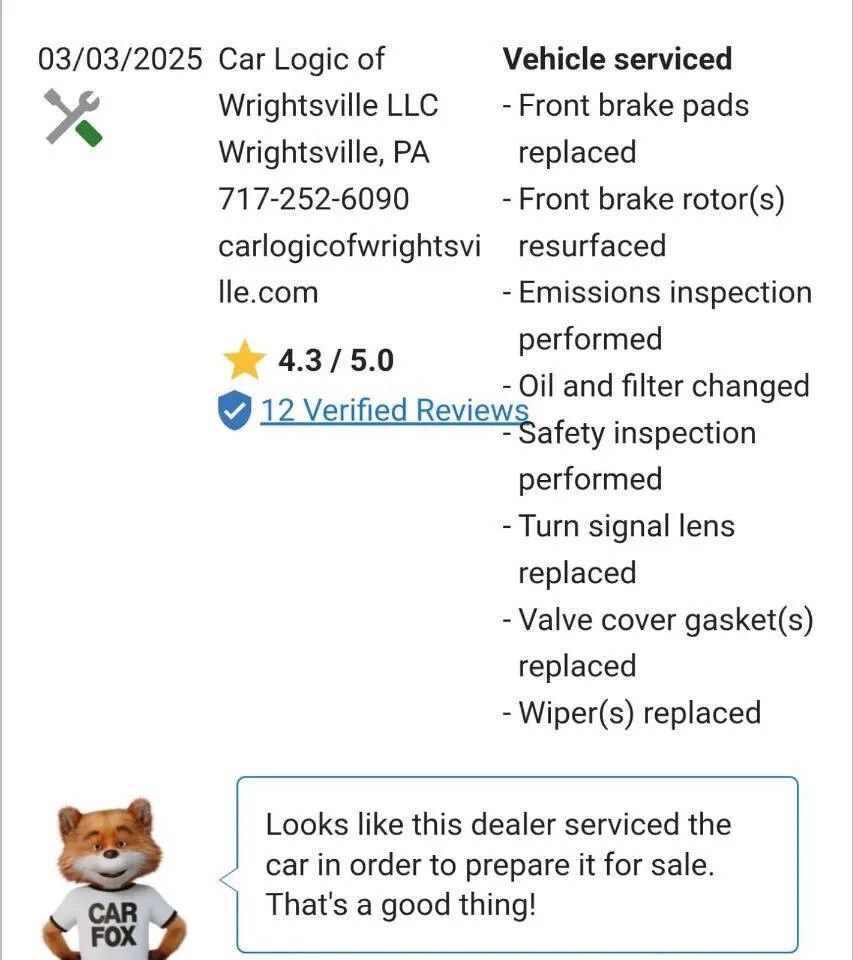 Used 2013 Nissan Altima 2.5 S FWD image 3