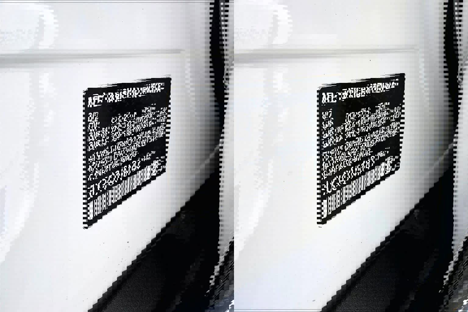 Used 2022 BMW X5 sDrive40i w/ Parking Assistance Package RWD image 35