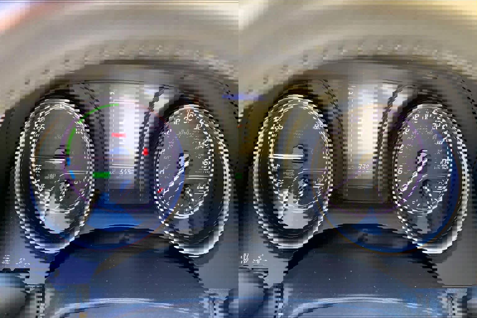 Used 2023 Toyota Camry SE image 25