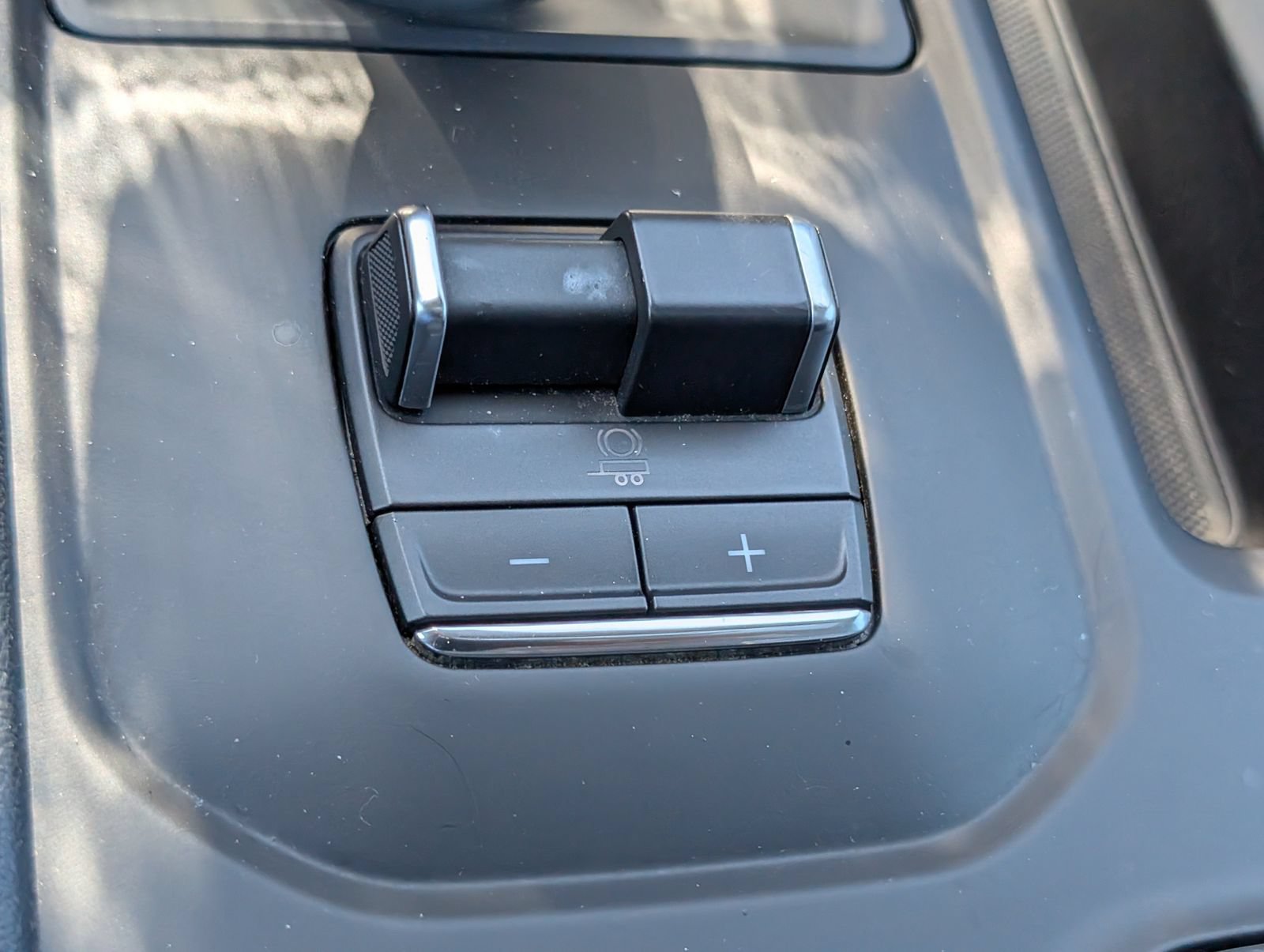 Used 2023 GMC Sierra 1500 Denali AWD/4WD image 27