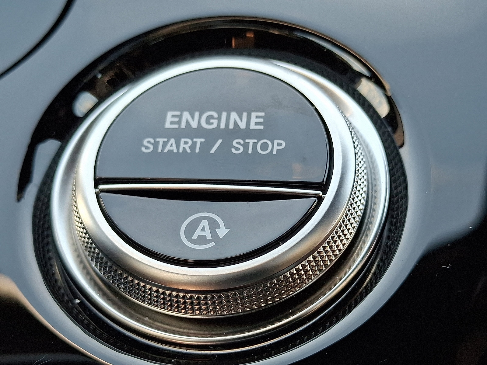 Certified 2026 Mercedes-Benz E 350 4MATIC Sedan image 24