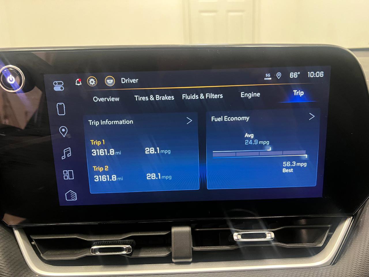 Used 2025 Chevrolet Equinox LT image 47