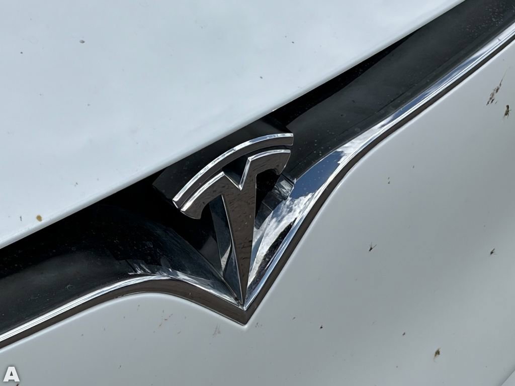 Used 2020 Tesla Model S Long Range Plus AWD/4WD image 11