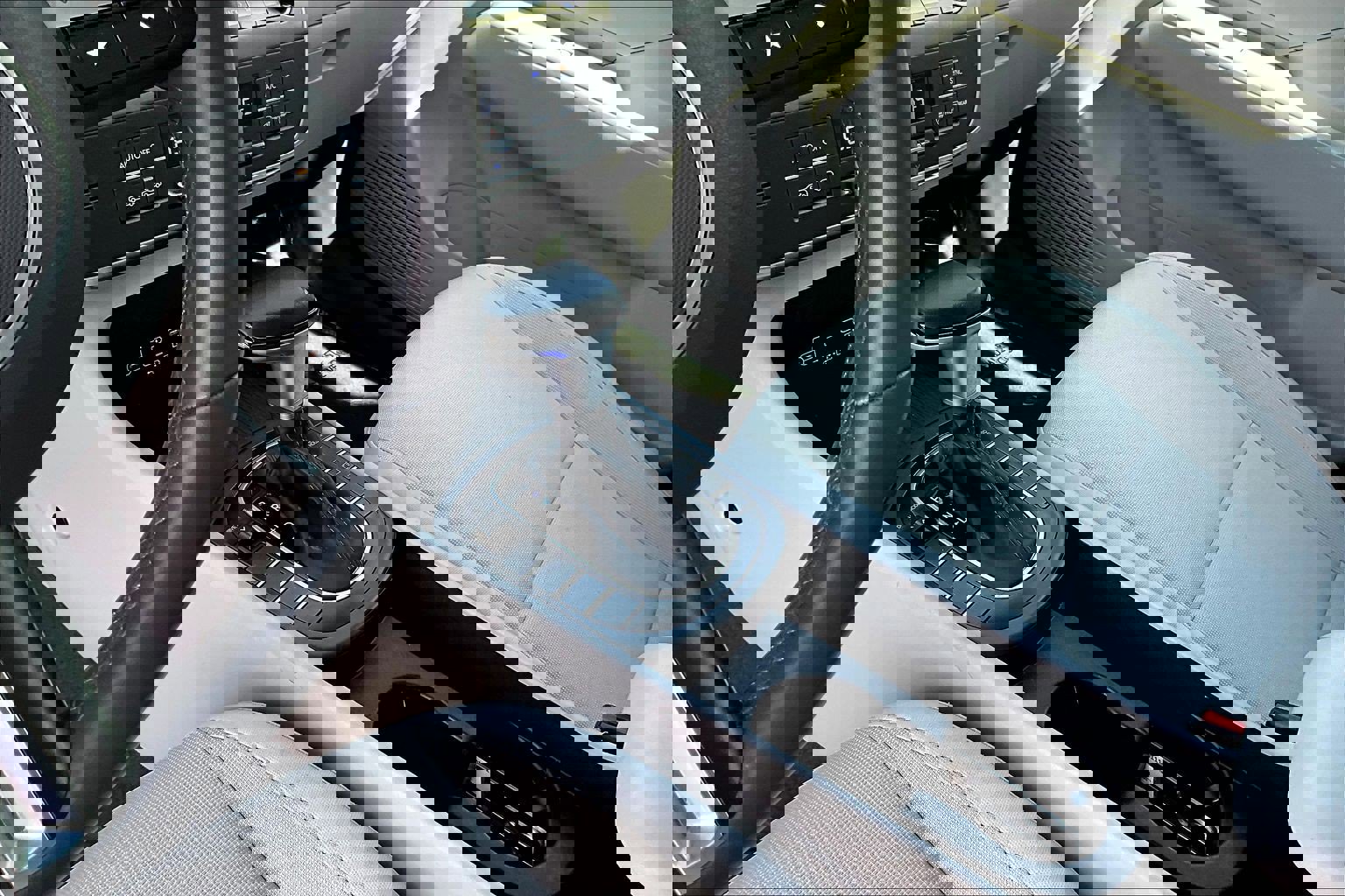 Used 2024 Hyundai Kona SEL image 15