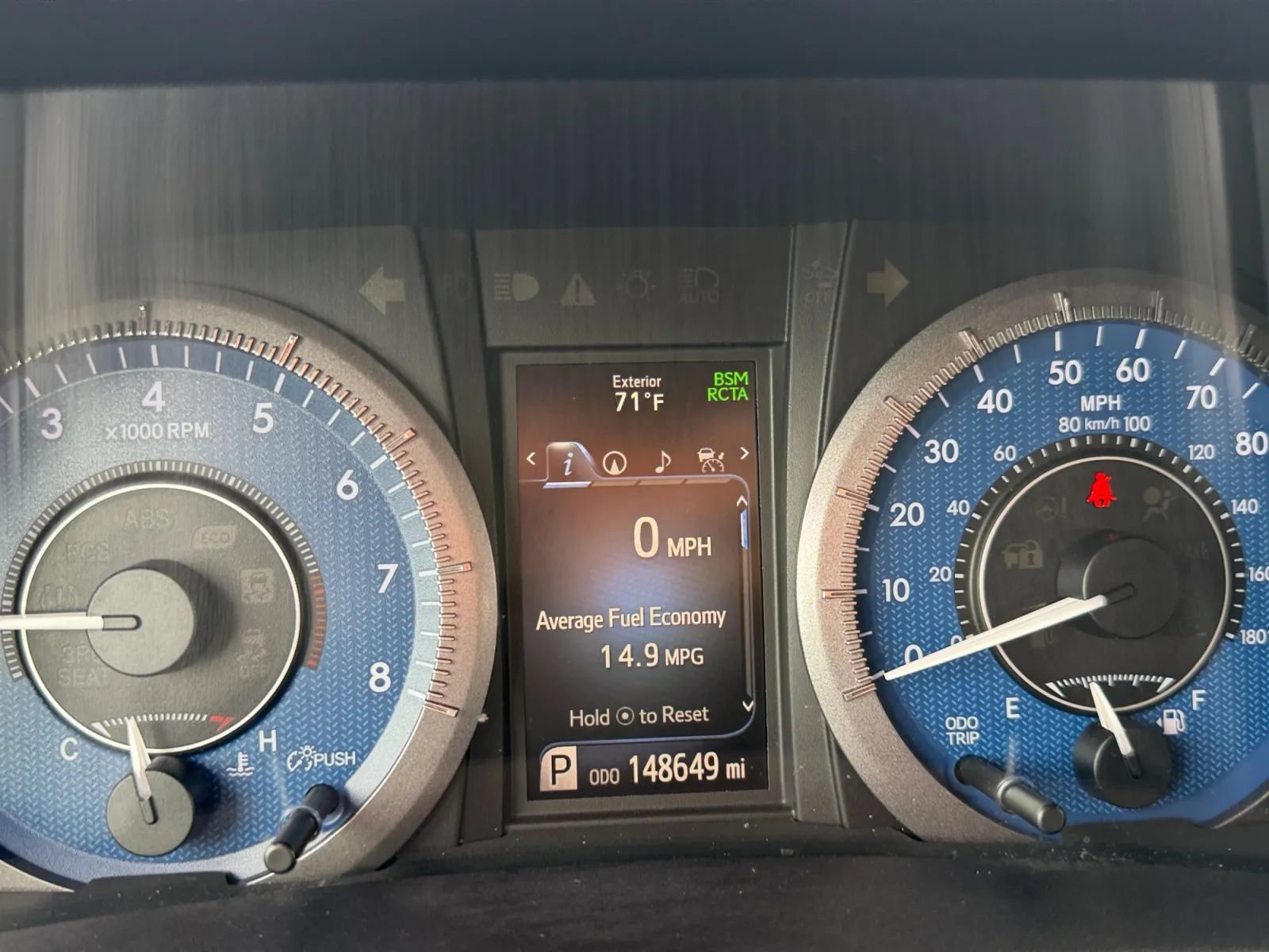 Used 2019 Toyota Sienna Limited Premium w/ Carpet Mat Package AWD/4WD image 19