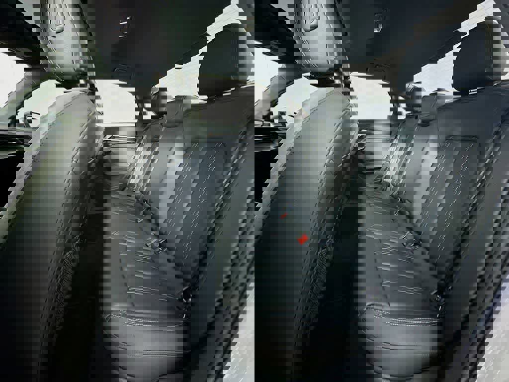 Used 2024 Audi A3 2.0T Premium image 14