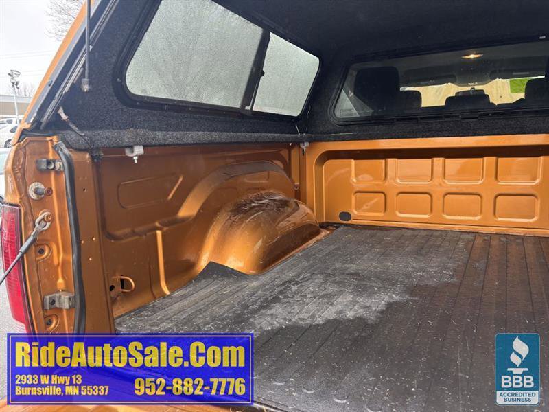 Used 2012 RAM 1500 Express w/ ST Popular Equipment Group AWD/4WD image 28