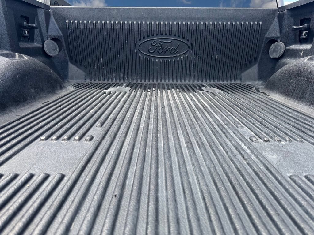 Certified 2021 Ford F150 XLT w/ Equipment Group 302A High AWD/4WD image 45