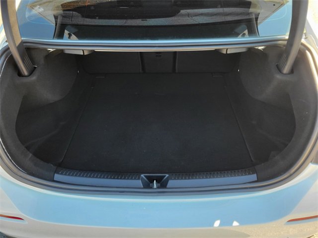 Used 2020 Mercedes-Benz A 220 A 220 image 6