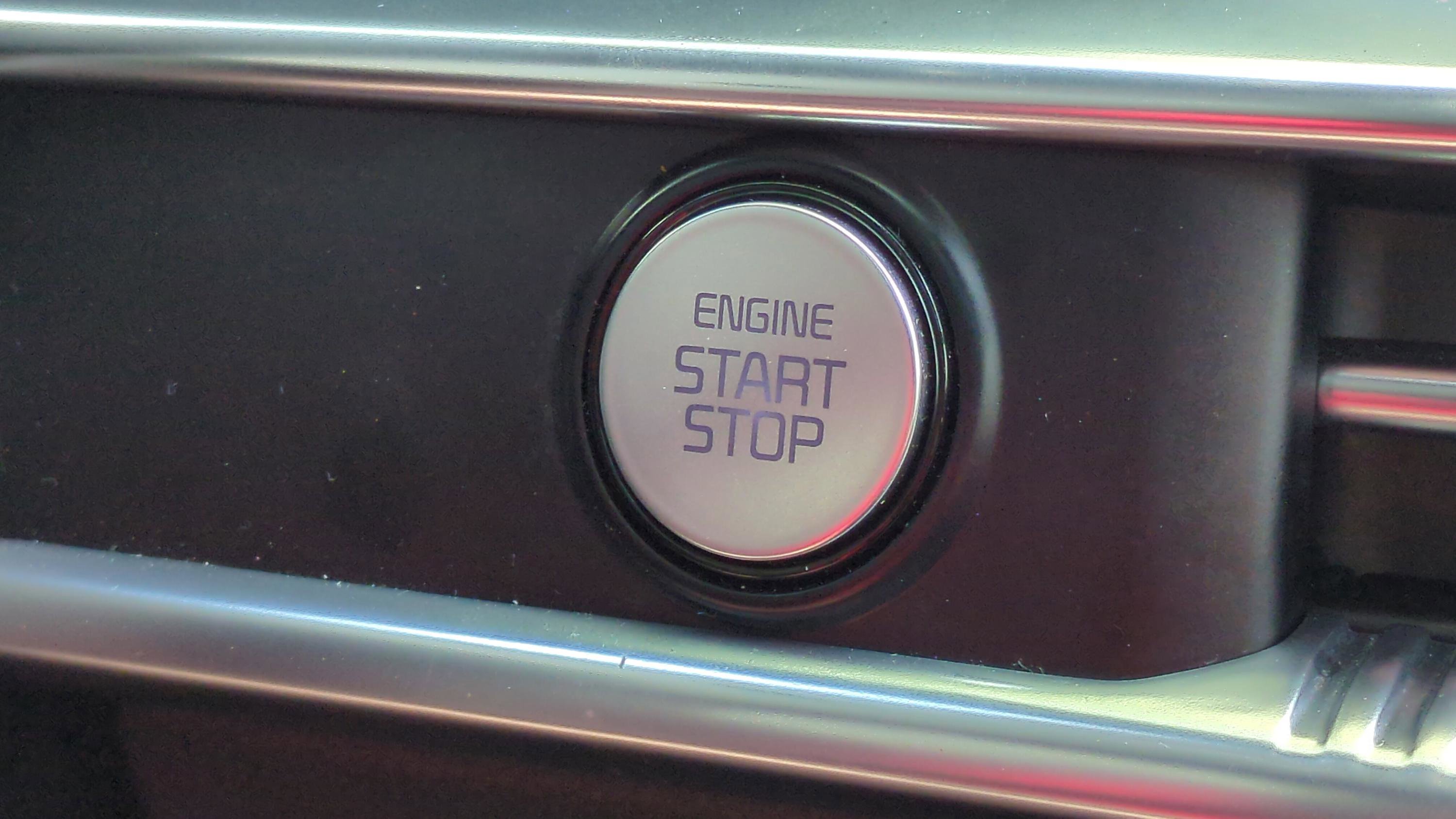 Used 2022 Kia K5 EX w/ EX Premium Package image 28