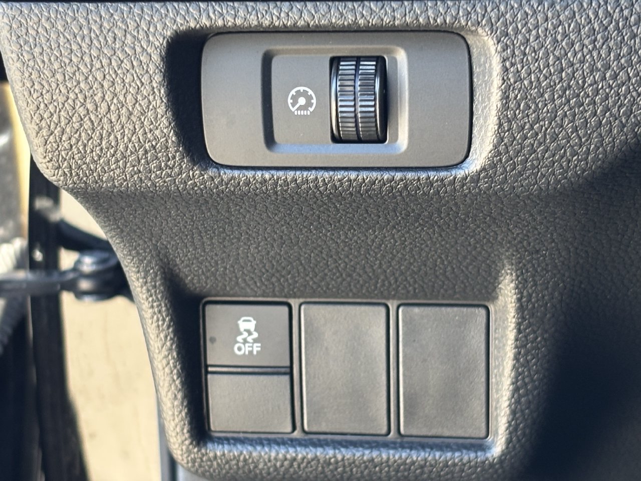 Certified 2025 Honda Civic Sport image 30