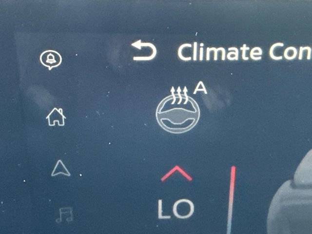 Certified 2024 Nissan Ariya ENGAGE+ e-4ORCE image 21