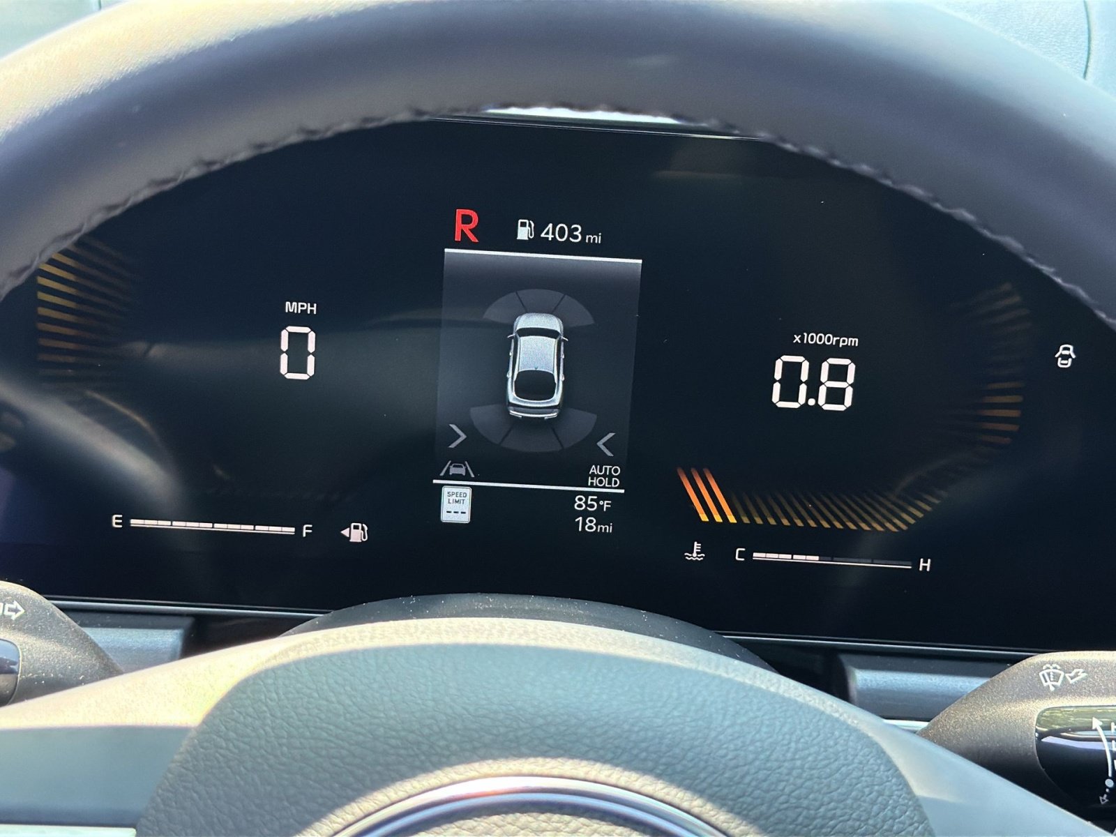 New 2026 Kia K5 GT-Line FWD image 33