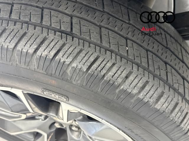 Used 2022 Chevrolet Silverado 1500 LT w/ Texas Edition Plus image 7