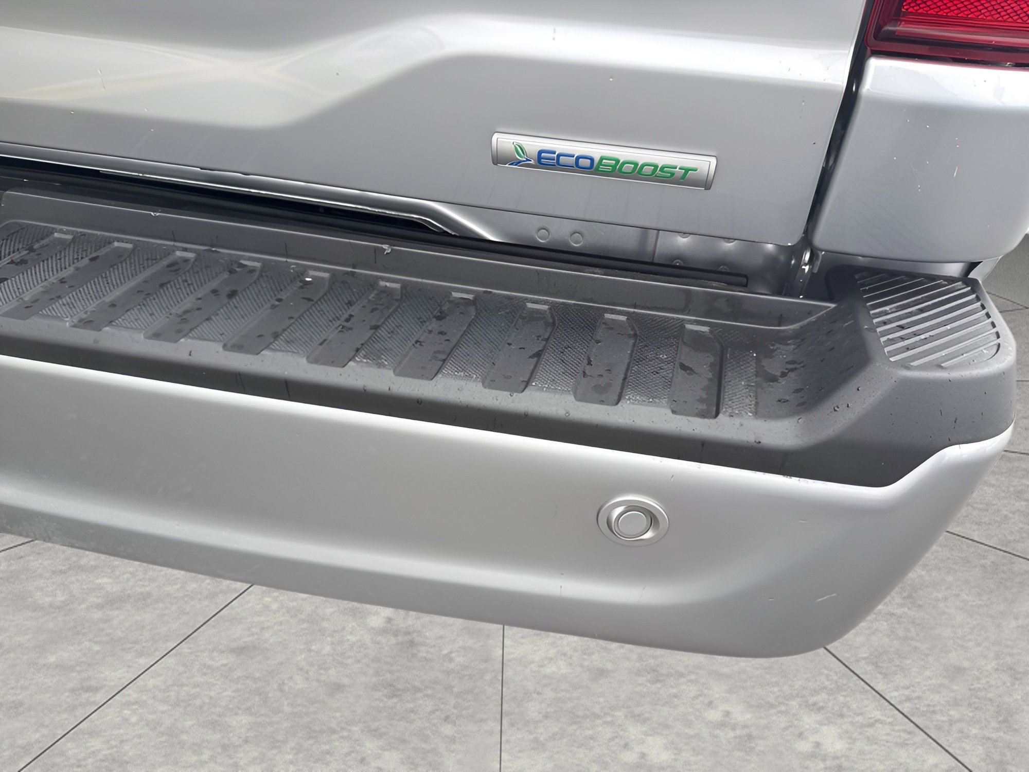 Certified 2023 Ford F150 XLT w/ Equipment Group 302A High image 18