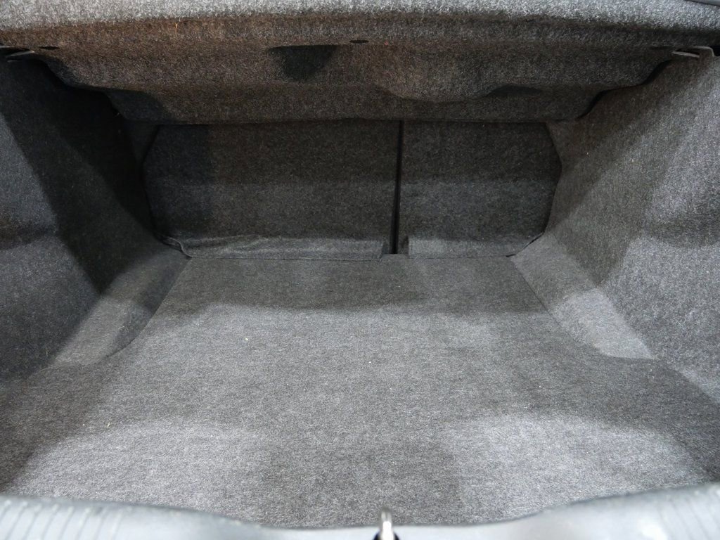 Used 2023 Dodge Charger GT w/ Blacktop Package image 24