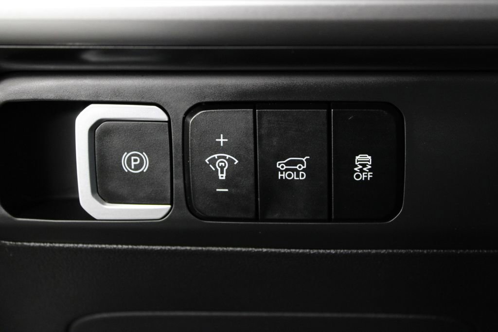 Used 2025 Hyundai Santa Fe SE image 23