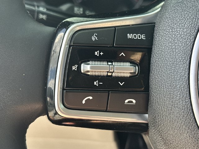 Certified 2023 Kia Sorento S w/ Panoramic Sunroof Package FWD image 22