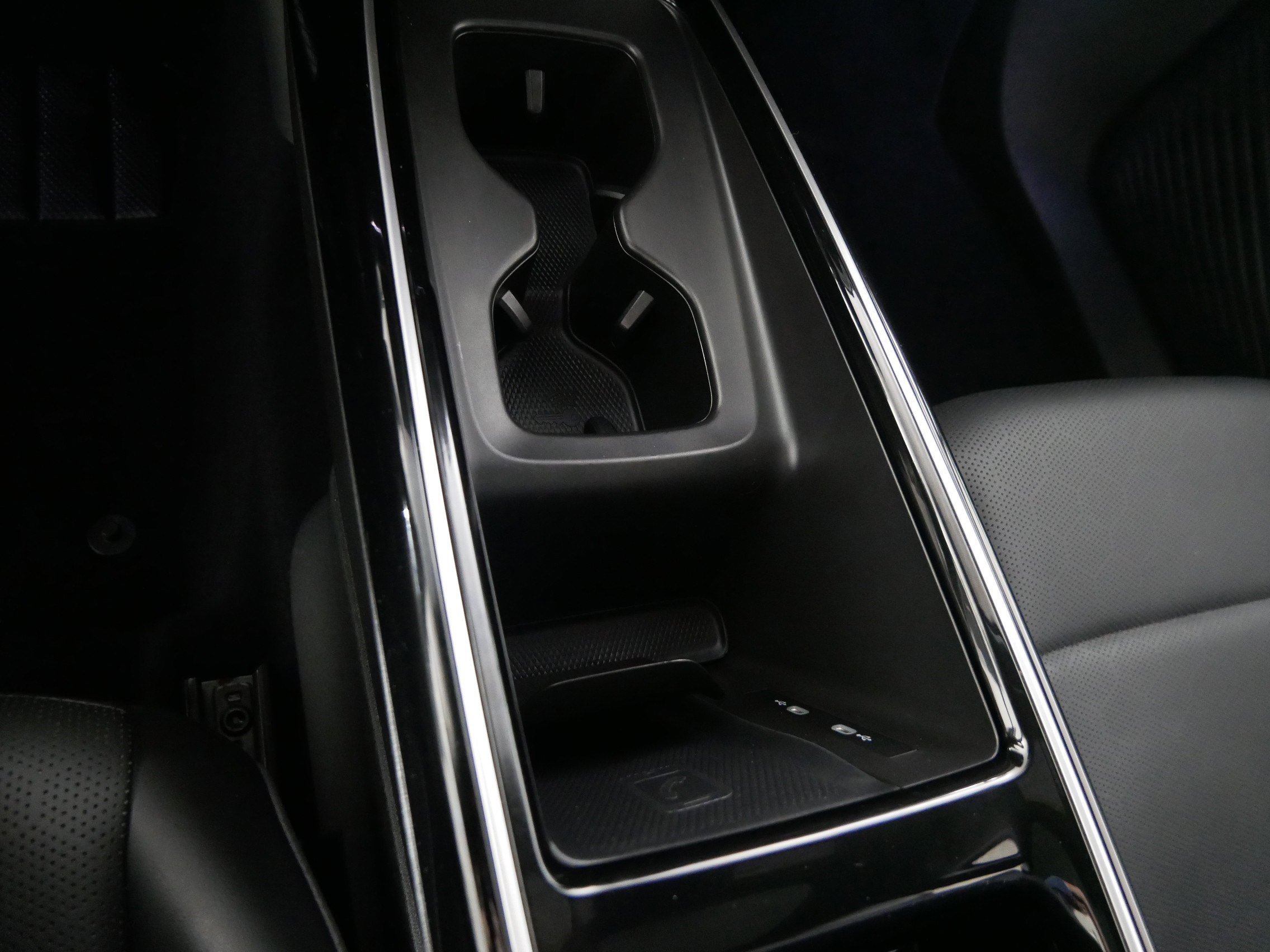 Certified 2023 Volkswagen ID.4 Pro S image 29