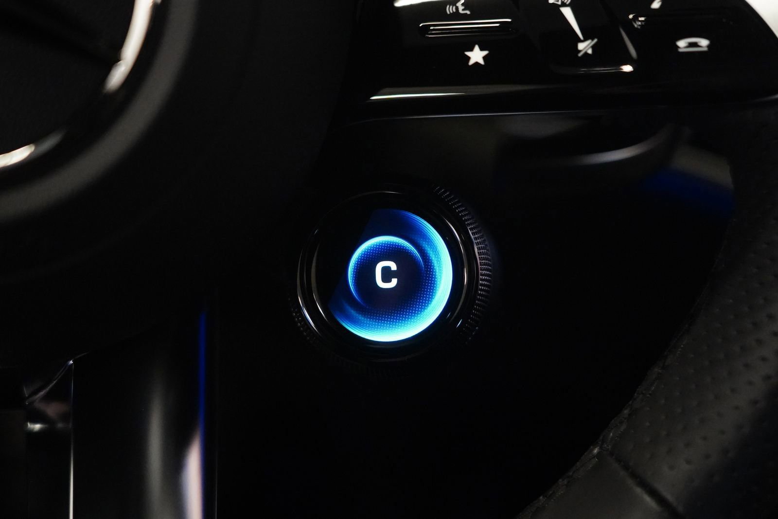 Used 2025 Mercedes-Benz EQS AMG 4MATIC image 20