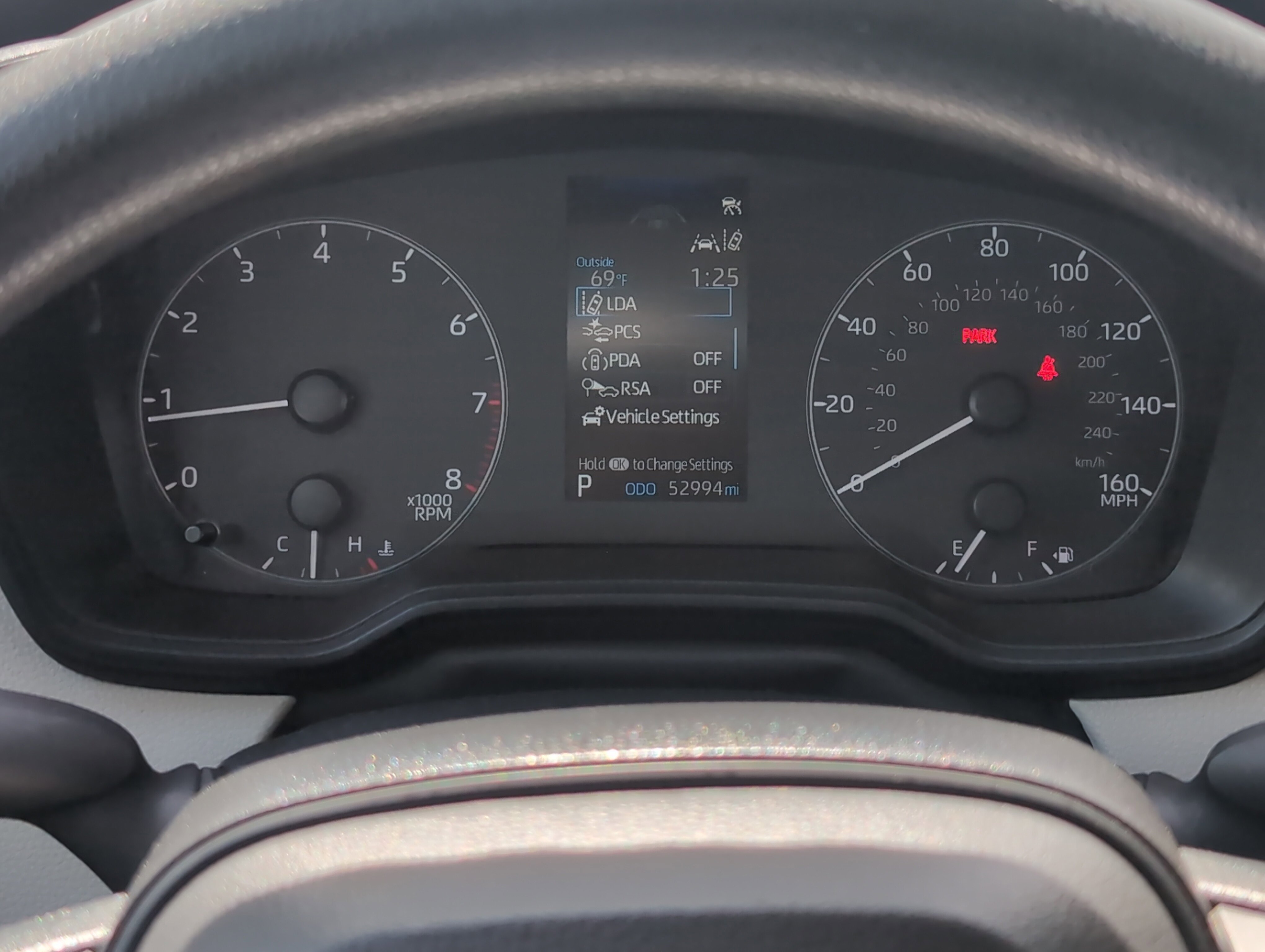 Certified 2024 Toyota Corolla LE FWD image 20