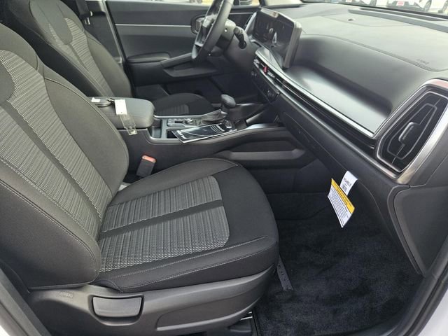 New 2026 Kia Sorento LX image 10