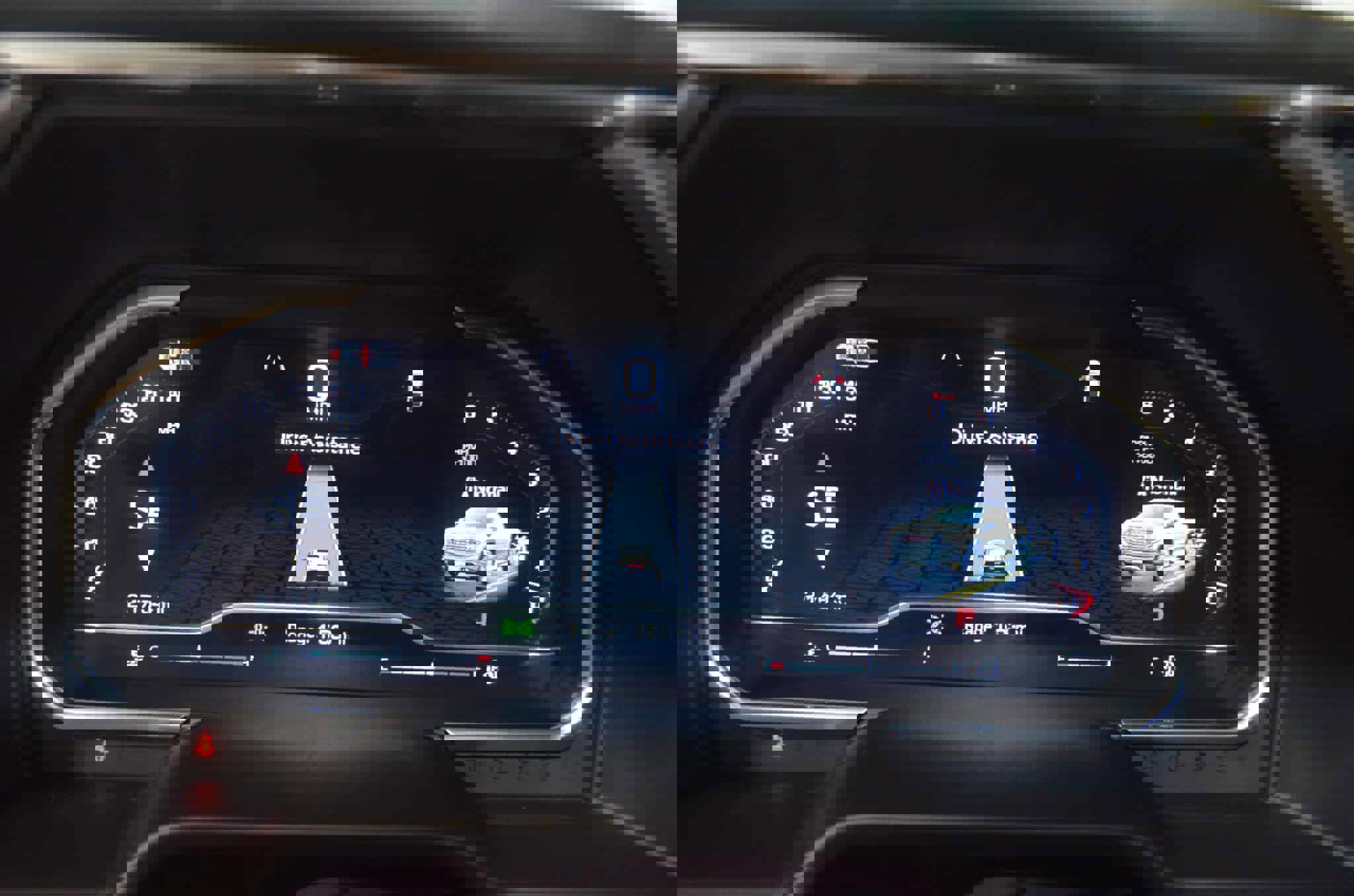 Used 2024 GMC Sierra 1500 Denali w/ Denali Reserve Package image 30