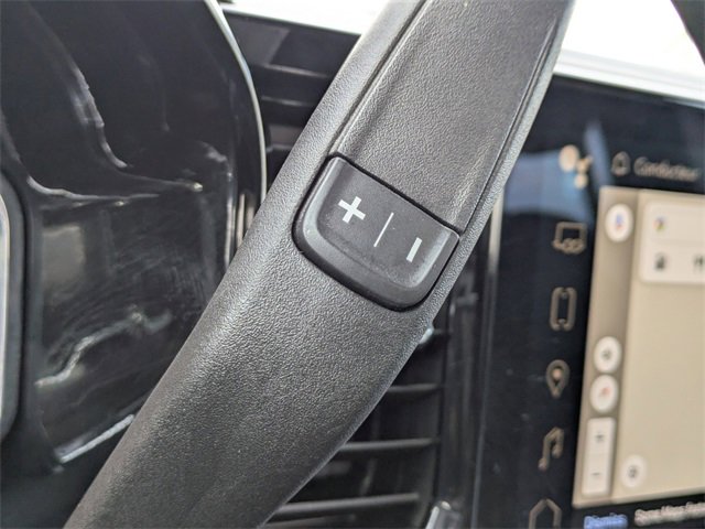 Used 2024 GMC Sierra 1500 Elevation w/ X31 Off-Road Package image 30