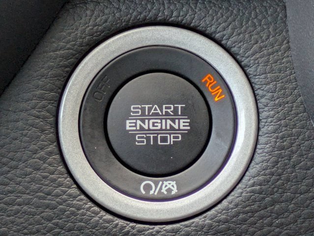 Used 2025 RAM 1500 Rebel w/ Rebel Level 1 Equipment Group AWD/4WD image 28
