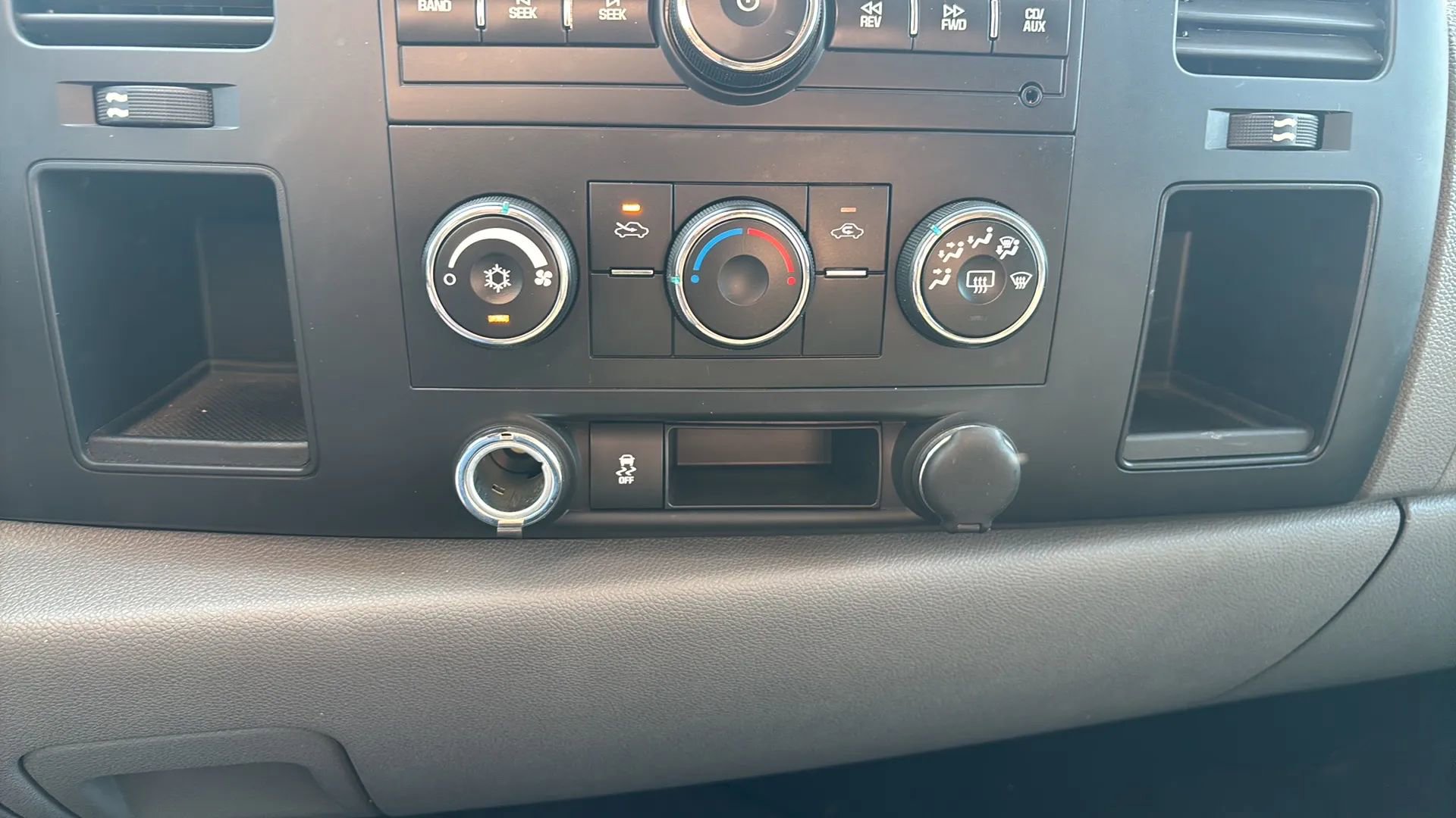 Used 2013 GMC Sierra 1500 SL image 25