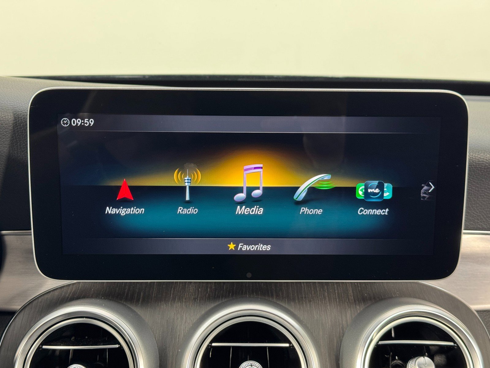 Used 2021 Mercedes-Benz C 300 Coupe w/ AMG Line image 24