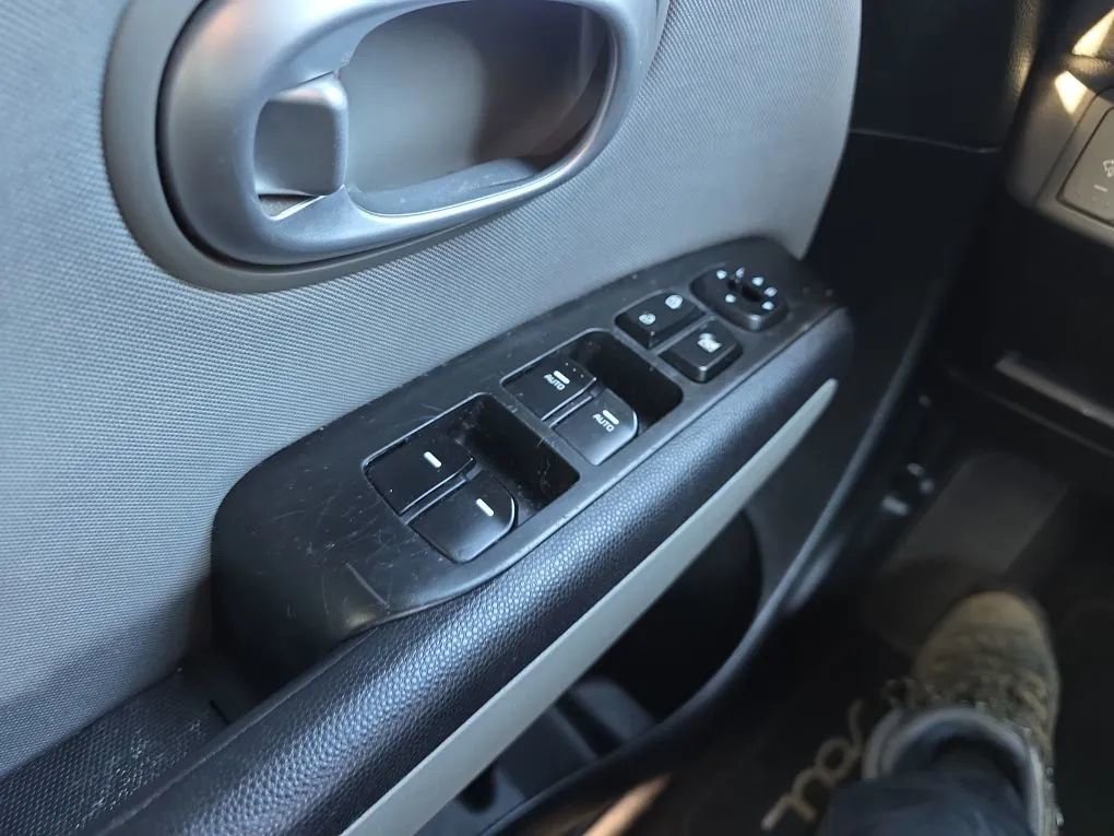 Used 2014 Kia Soul image 25