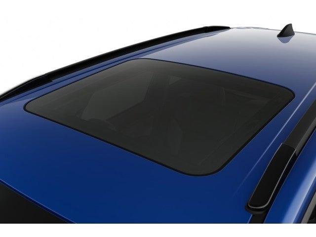 New 2025 Subaru Forester Sport image 60