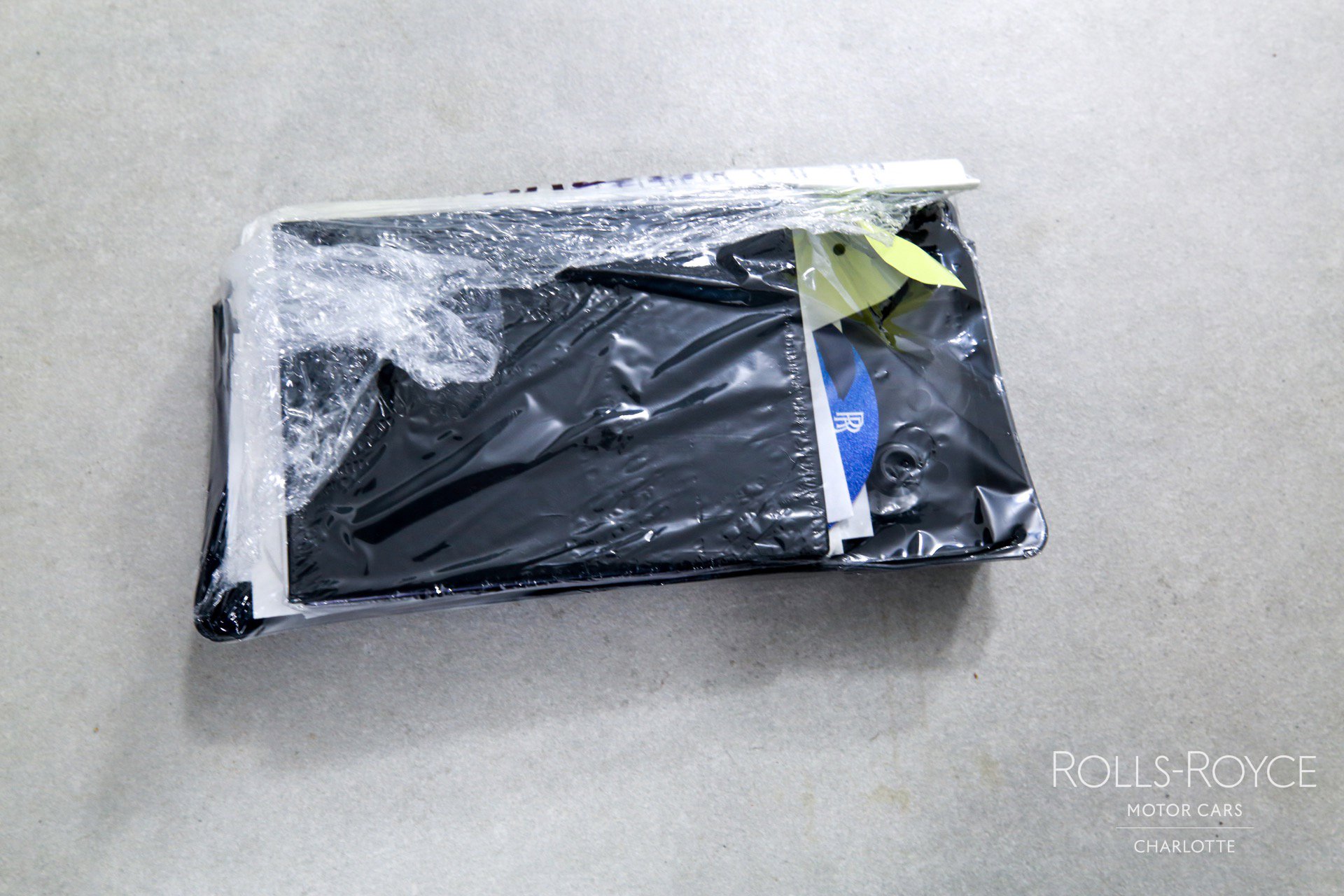 Certified 2025 Rolls-Royce Spectre w/ Spectre Launch Package image 29