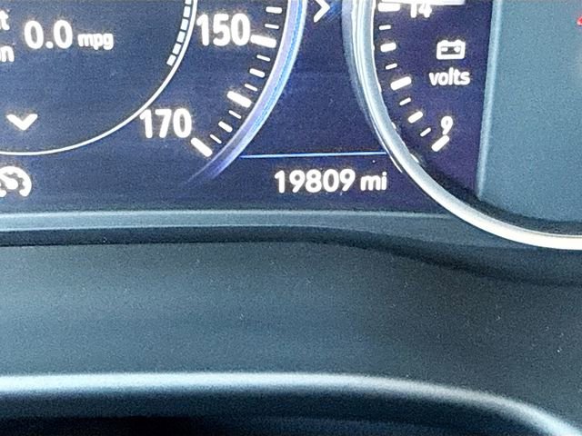 Used 2023 Buick Enclave Premium w/ Experience Buick Package AWD/4WD image 43