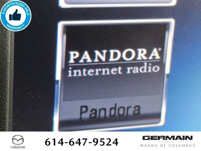 Used 2016 Chevrolet Cruze LT image 29