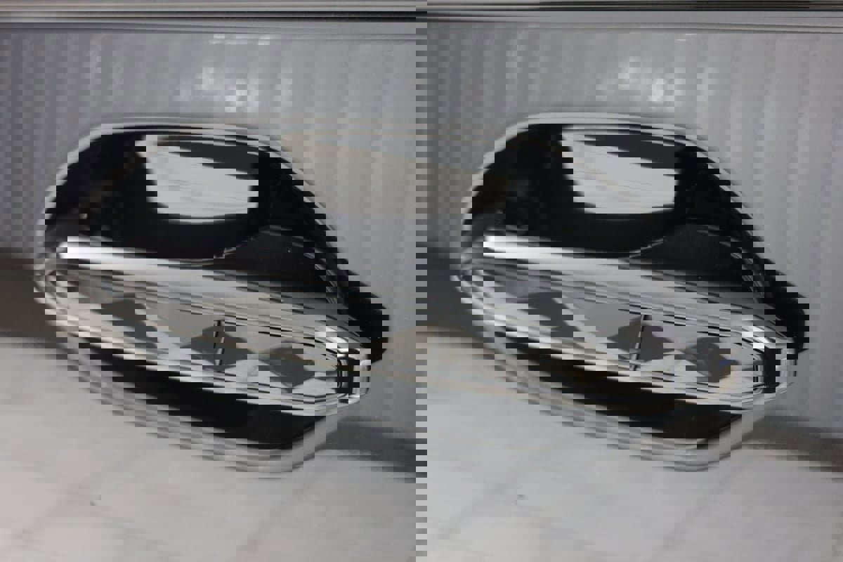 Used 2026 BMW XM Label Red image 20