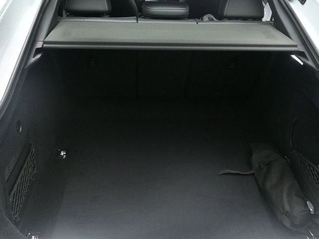 Used 2023 Audi S5 Prestige image 21