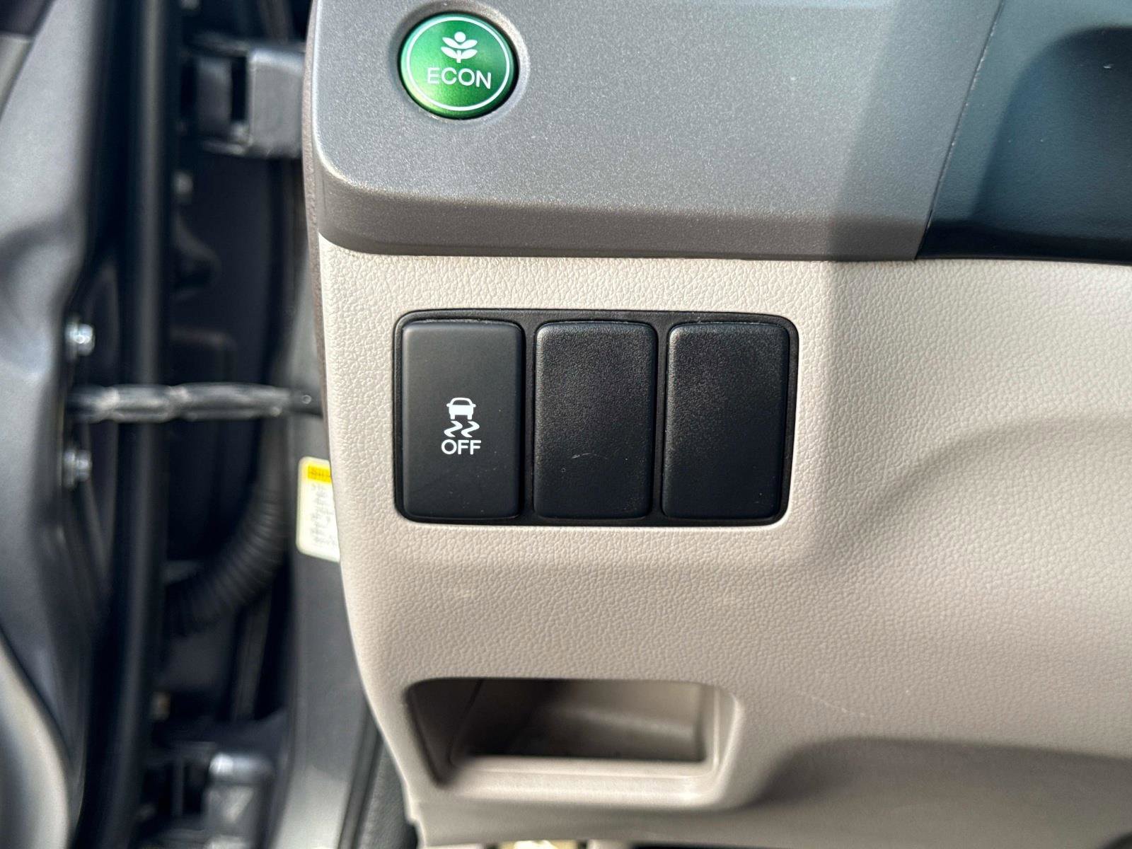 Used 2012 Honda Civic LX image 31