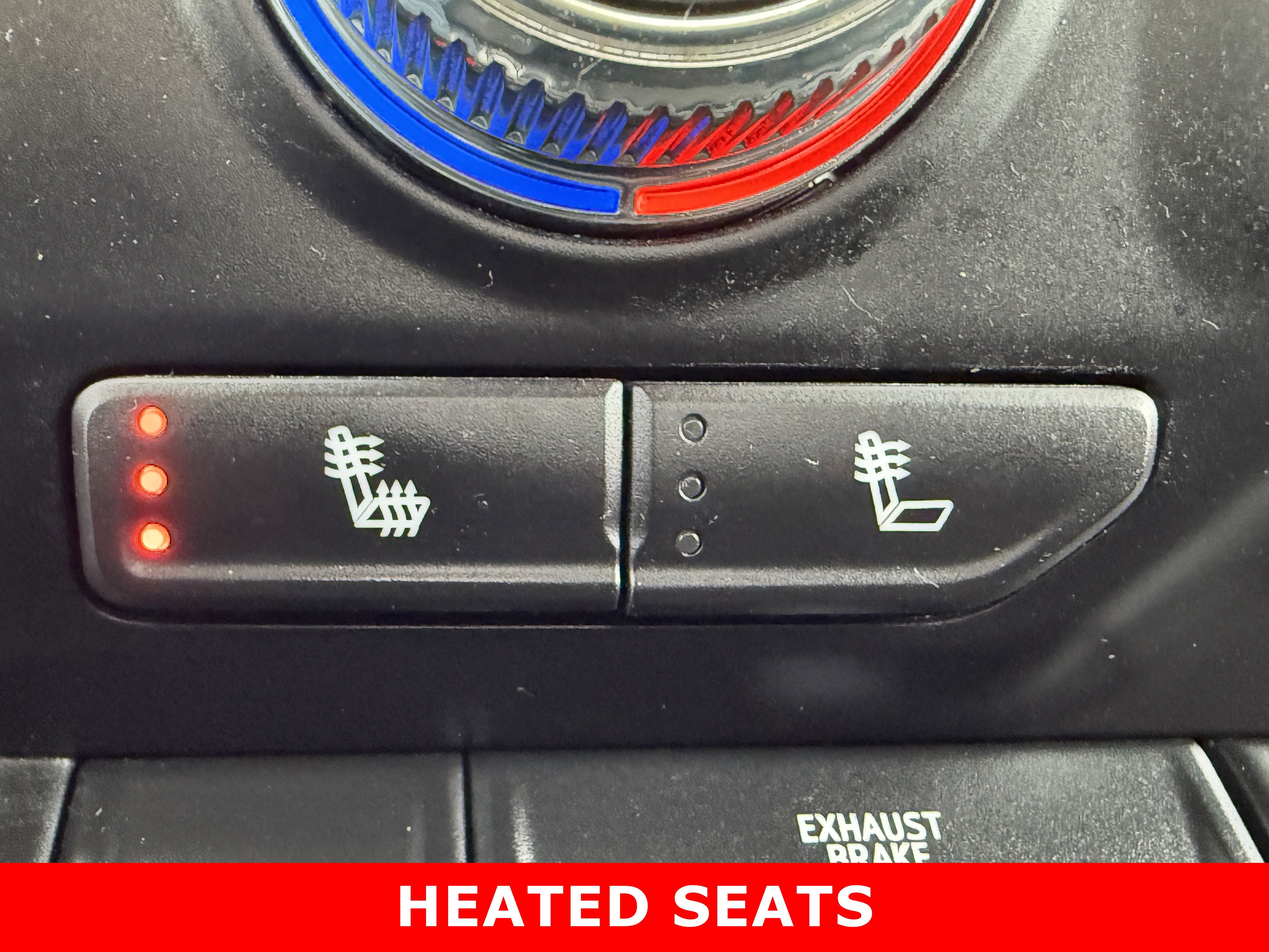 Used 2023 GMC Sierra 3500 SLE w/ SLE Convenience Package image 19